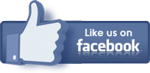 like us on facebook