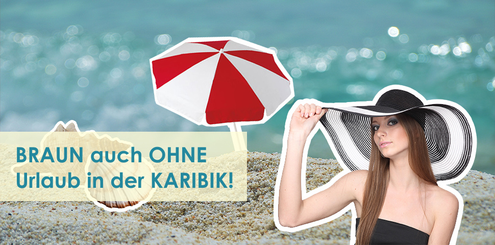 sonnenstudio uelzen slider 2