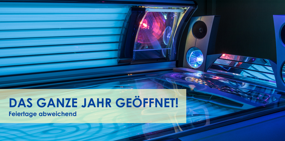 sonnenstudio uelzen slider 3