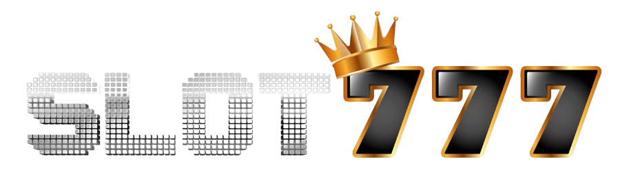 SLOT777